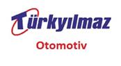 Türkyılmaz Otomotiv  - Antalya